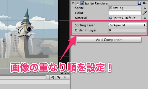 f:id:masatolan:20131215114111j:plain f:id:masatolan:20131215114111j:plain