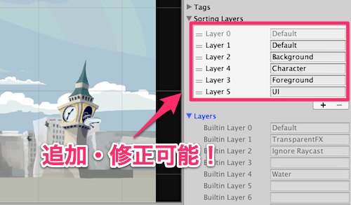 f:id:masatolan:20131215120603j:plain f:id:masatolan:20131215120603j:plain