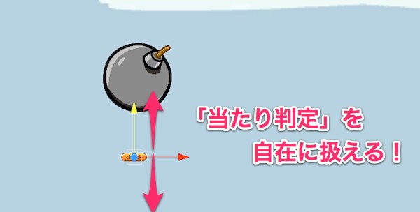 f:id:masatolan:20140515000219j:plain