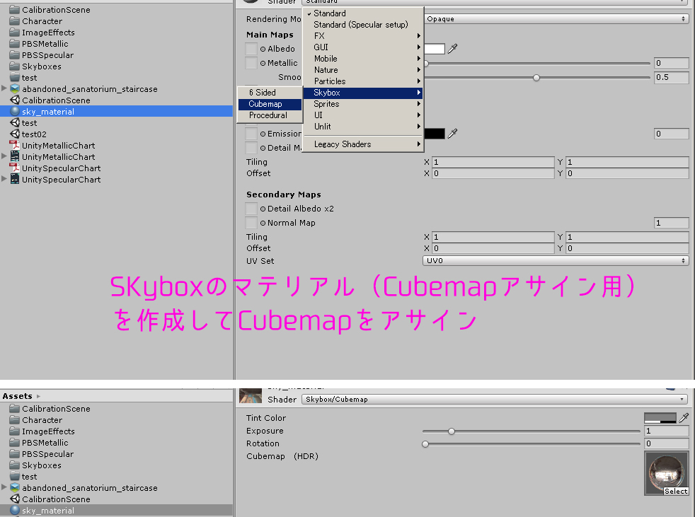 f:id:masatomo03:20160116110441j:plain f:id:masatomo03:20160116110441j:plain