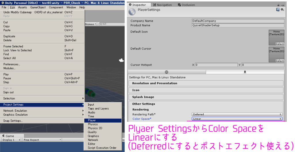 f:id:masatomo03:20160116110747j:plain f:id:masatomo03:20160116110747j:plain