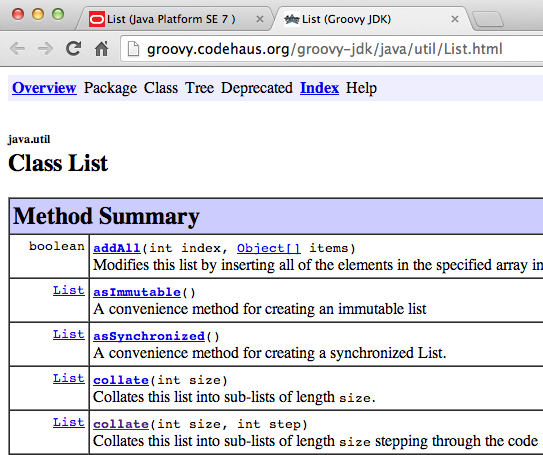 f:id:masatonagai:20131012153611p:image
