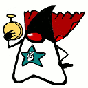 f:id:masatonagai:20131027043258g:plain