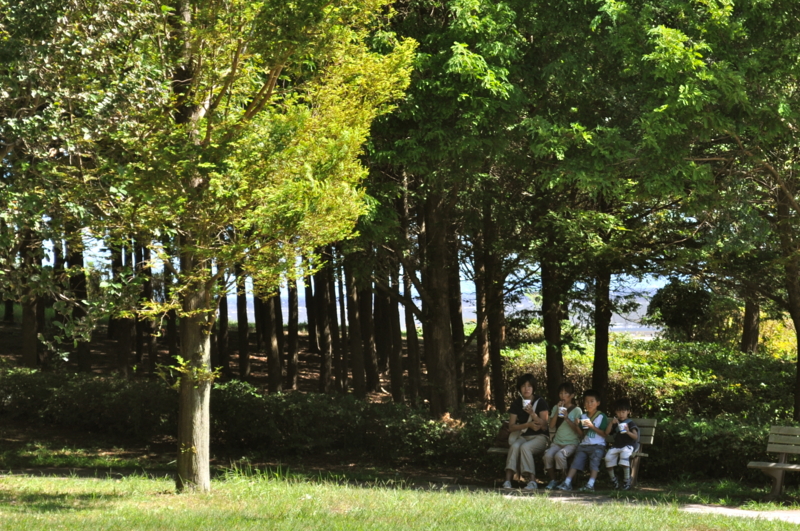 f:id:masatonagumo:20120821141618j:image f:id:masatonagumo:20120821141618j:image