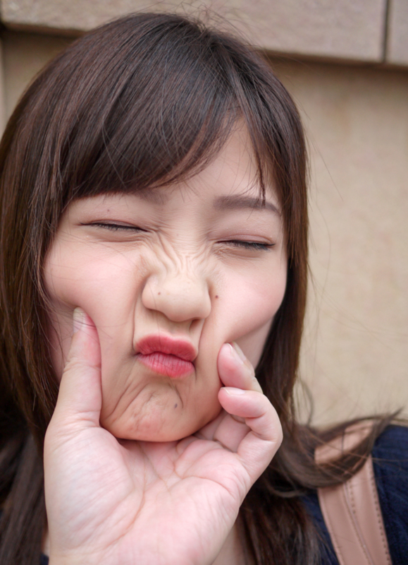 f:id:masatotaniguchi:20150509221857j:plain