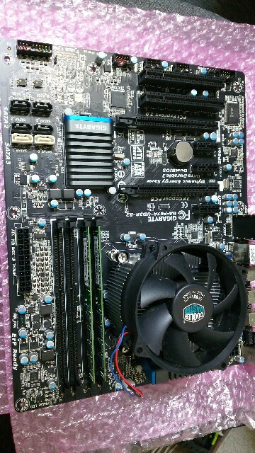 f:id:masatoy1222:20160625100154j:image f:id:masatoy1222:20160625100154j:image