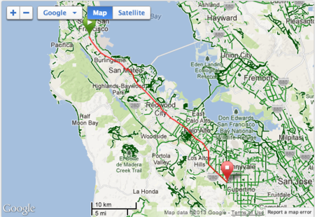 f:id:masayang:20130222150956p:plain