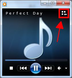 f:id:maserusu:20110626035840j:image f:id:maserusu:20110626035840j:image