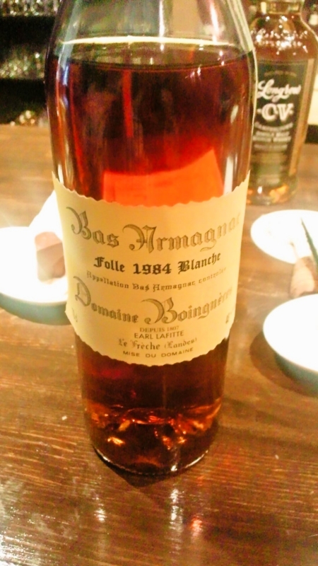 f:id:mash_jajp:20120628014332j:plain f:id:mash_jajp:20120628014332j:plain