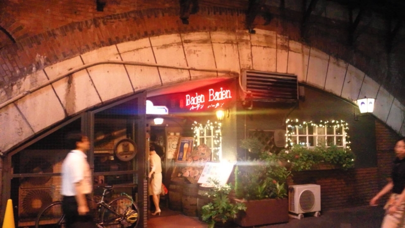 f:id:mash_jajp:20120713200854j:plain f:id:mash_jajp:20120713200854j:plain