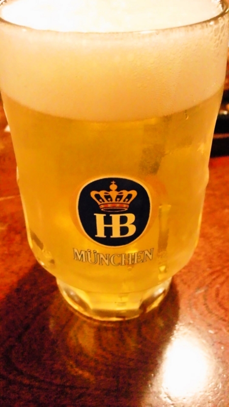 f:id:mash_jajp:20120715212107j:plain f:id:mash_jajp:20120715212107j:plain