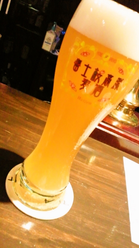 f:id:mash_jajp:20121004230716j:plain