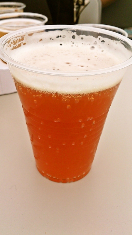 f:id:mash_jajp:20130525232757j:plain