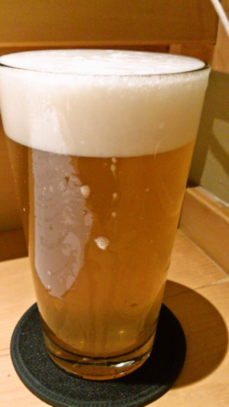 f:id:mash_jajp:20140317230422j:plain