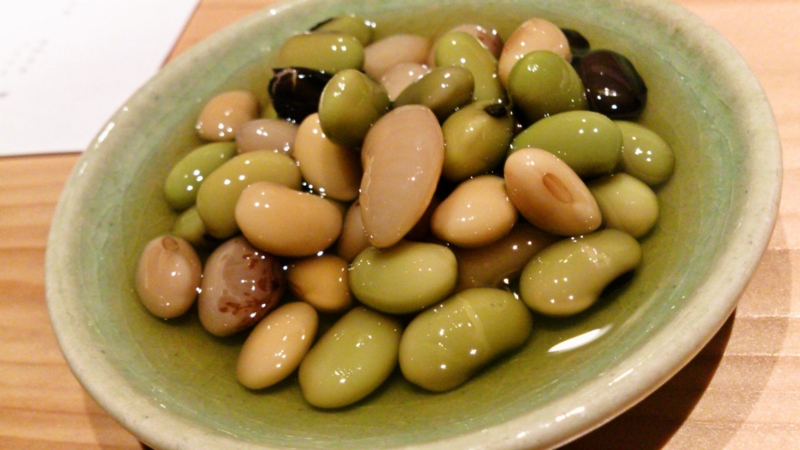 f:id:mash_jajp:20140317232401j:plain