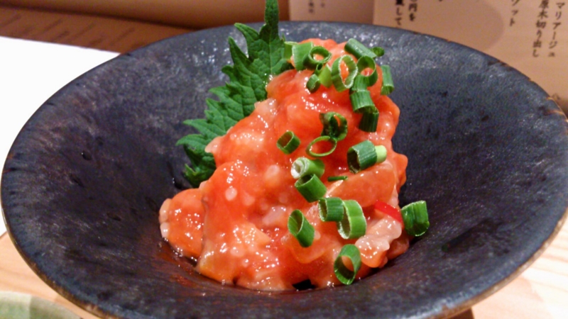 f:id:mash_jajp:20140317232636j:plain