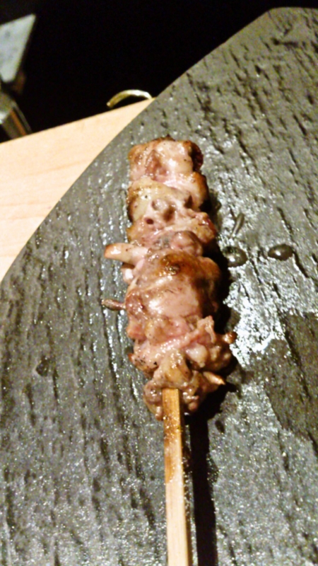 f:id:mash_jajp:20140317233120j:plain