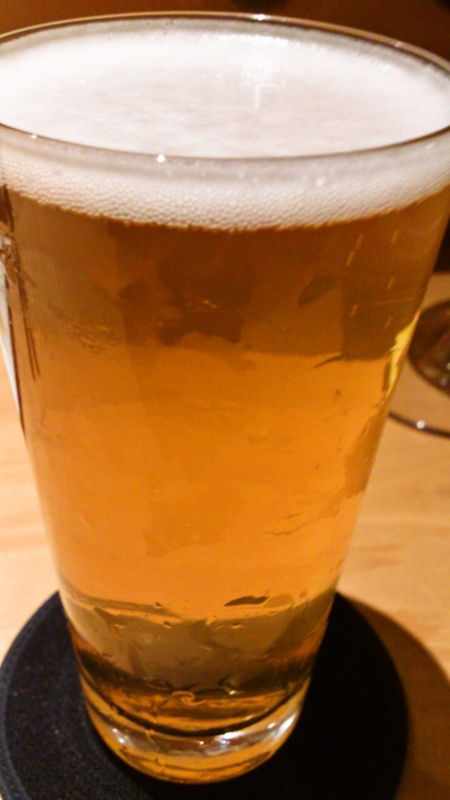 f:id:mash_jajp:20140317233403j:plain