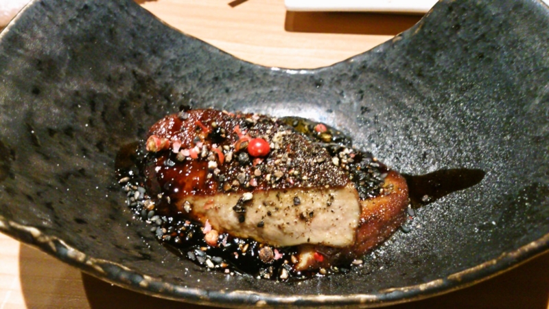 f:id:mash_jajp:20140317233450j:plain