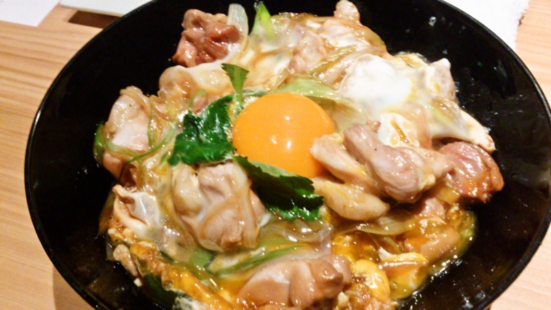 f:id:mash_jajp:20140317233511j:plain