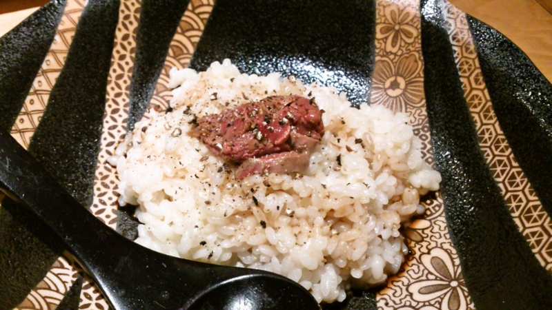 f:id:mash_jajp:20140317233539j:plain