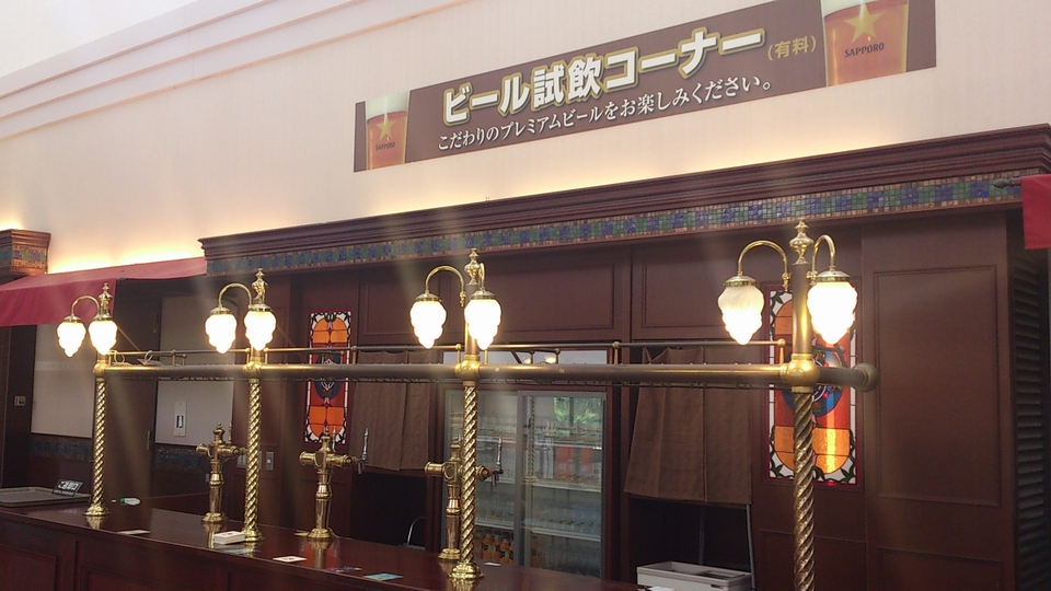 f:id:mash_jajp:20151025171055j:plain f:id:mash_jajp:20151025171055j:plain