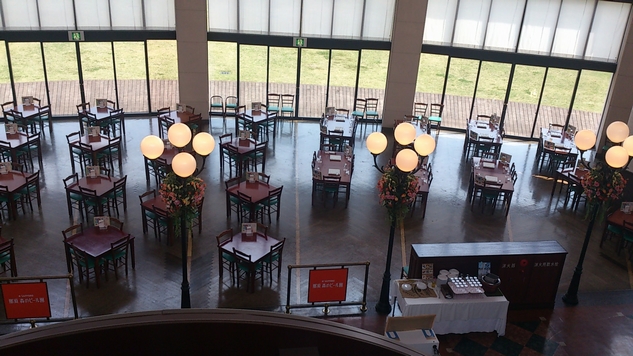 f:id:mash_jajp:20151025171819j:plain f:id:mash_jajp:20151025171819j:plain