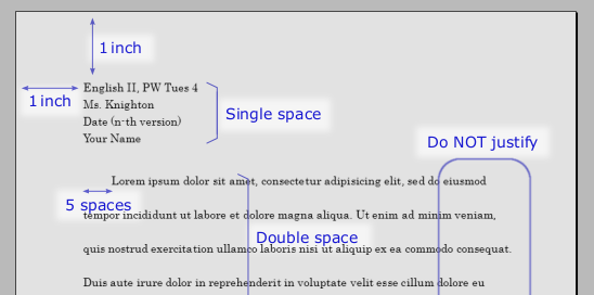 f:id:mashabow:20080112042754p:image