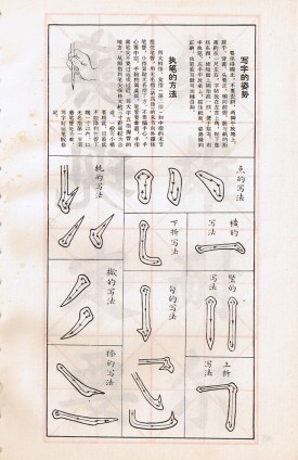 f:id:mashabow:20080618002125j:image