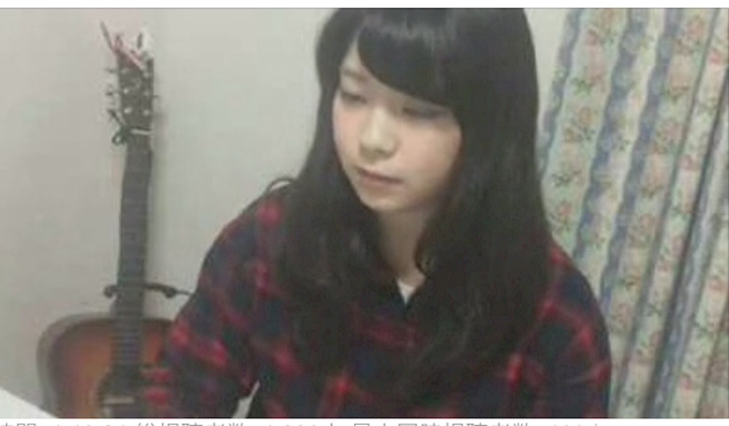 f:id:mashinomin555:20151126171846j:image f:id:mashinomin555:20151126171846j:image
