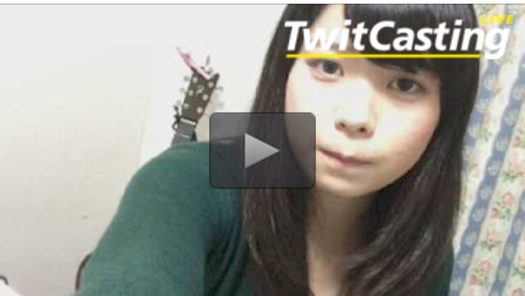f:id:mashinomin555:20151126215127j:image f:id:mashinomin555:20151126215127j:image