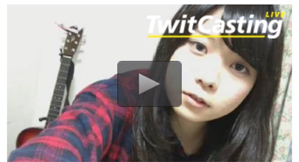 f:id:mashinomin555:20151217022658j:image f:id:mashinomin555:20151217022658j:image