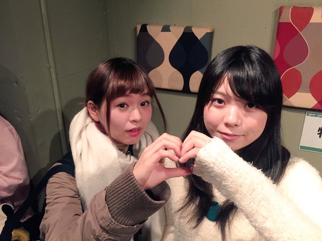 f:id:mashinomin555:20151220232316j:image f:id:mashinomin555:20151220232316j:image