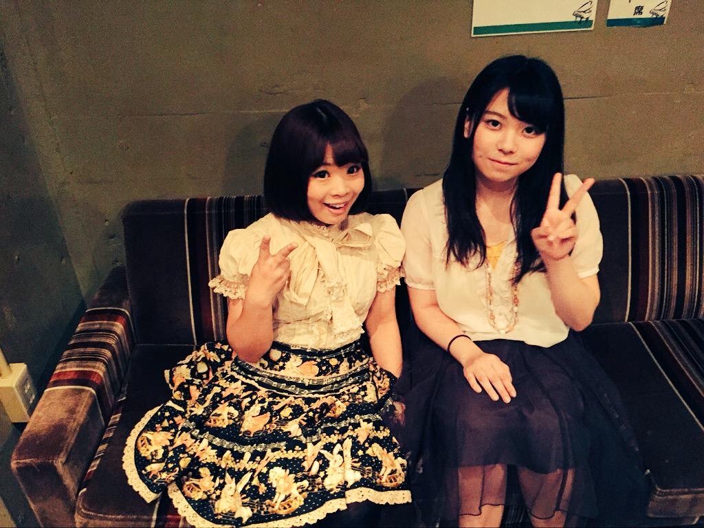 f:id:mashinomin555:20151224014845j:image f:id:mashinomin555:20151224014845j:image