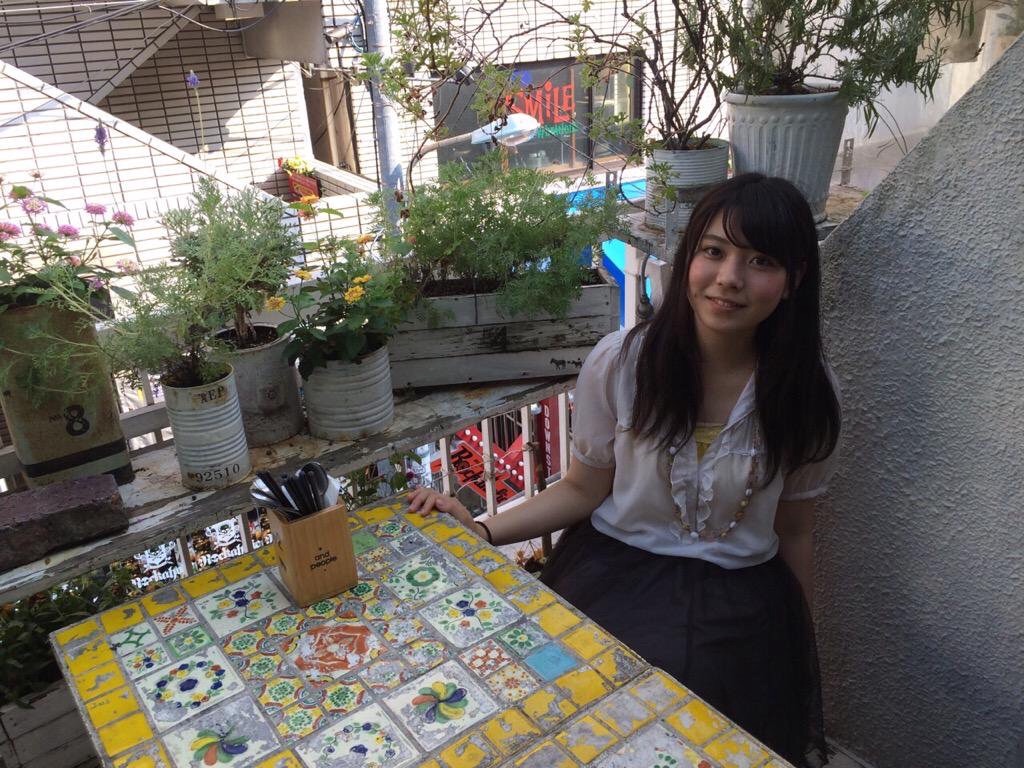 f:id:mashinomin555:20151224015423j:image f:id:mashinomin555:20151224015423j:image