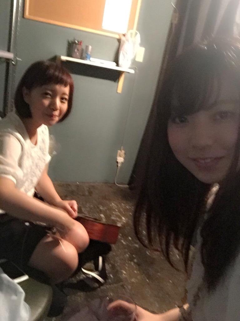 f:id:mashinomin555:20151224015445j:image f:id:mashinomin555:20151224015445j:image