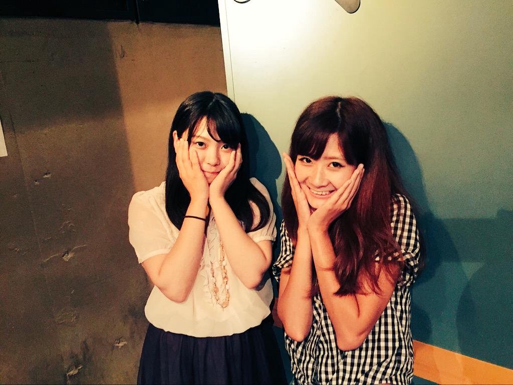 f:id:mashinomin555:20151224021356j:image f:id:mashinomin555:20151224021356j:image