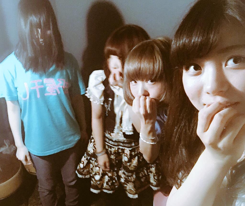 f:id:mashinomin555:20151224021542j:image f:id:mashinomin555:20151224021542j:image