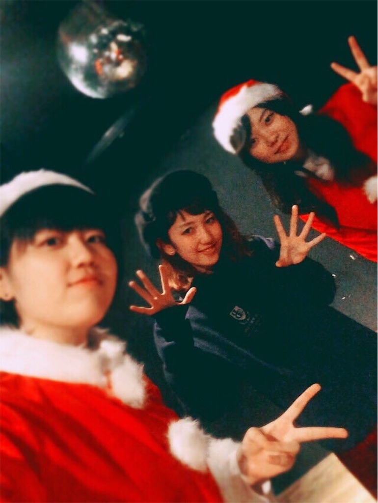 f:id:mashinomin555:20151225034142j:image f:id:mashinomin555:20151225034142j:image