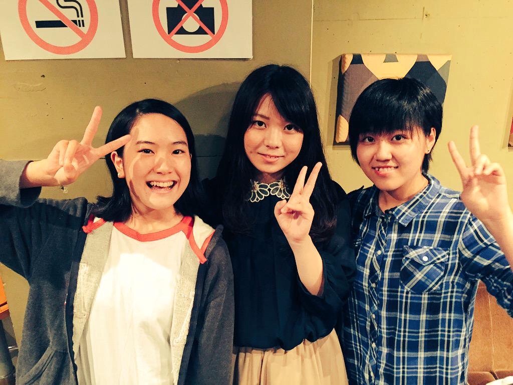 f:id:mashinomin555:20151226233828j:image f:id:mashinomin555:20151226233828j:image