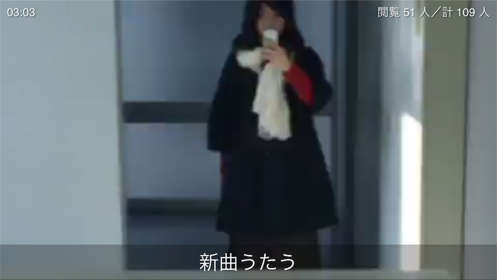 f:id:mashinomin555:20151227033239p:image f:id:mashinomin555:20151227033239p:image