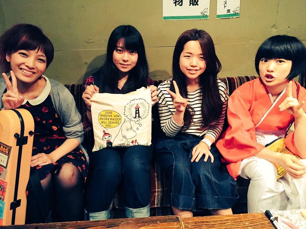 f:id:mashinomin555:20151227171428j:image f:id:mashinomin555:20151227171428j:image