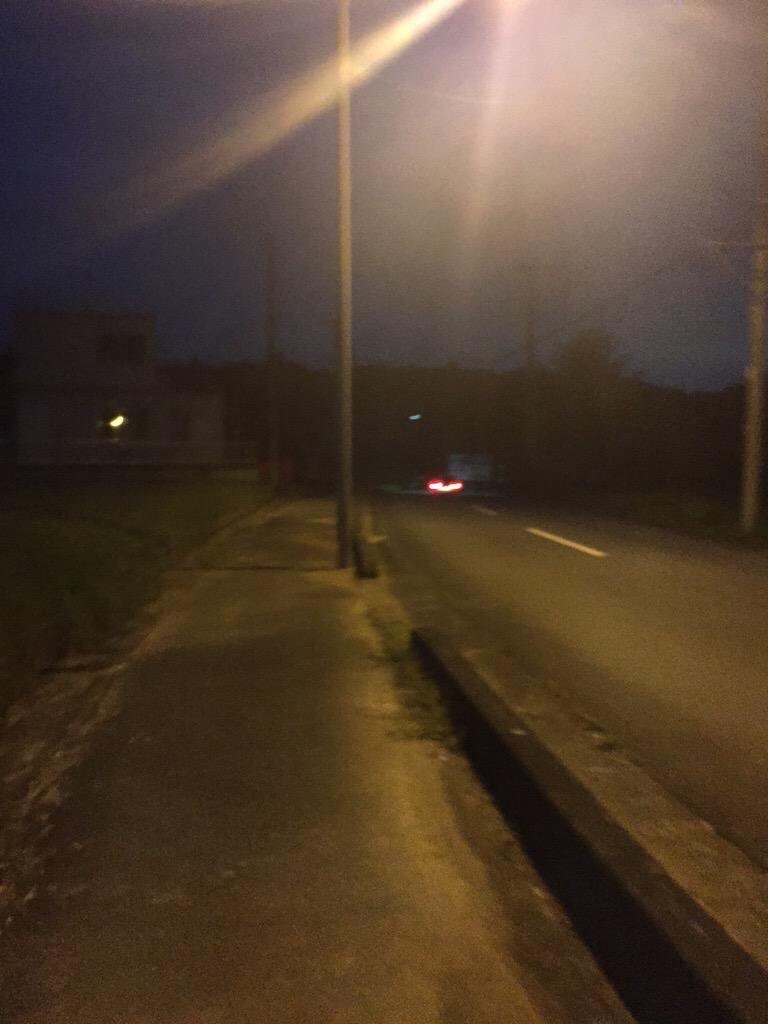 f:id:mashinomin555:20151227172843j:image f:id:mashinomin555:20151227172843j:image
