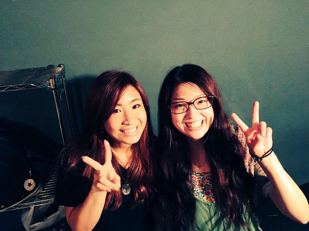 f:id:mashinomin555:20151227173145j:image f:id:mashinomin555:20151227173145j:image