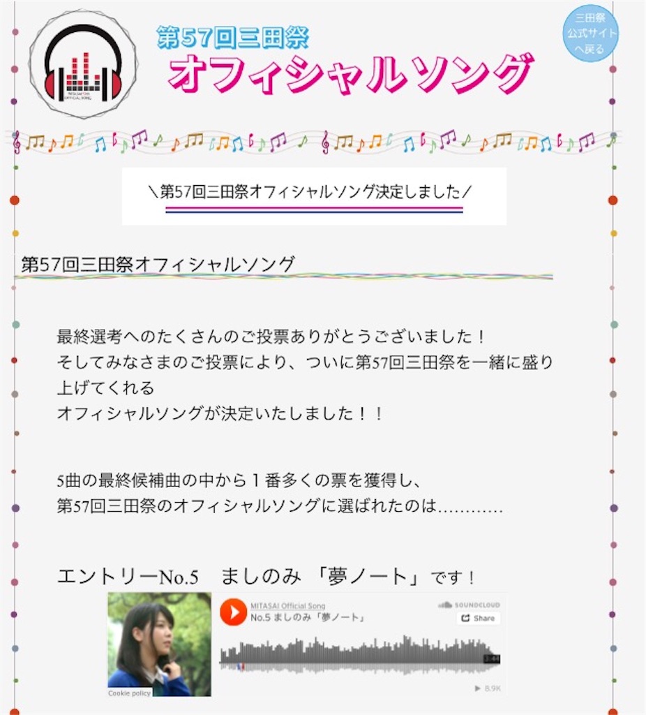f:id:mashinomin555:20151228065456j:image f:id:mashinomin555:20151228065456j:image