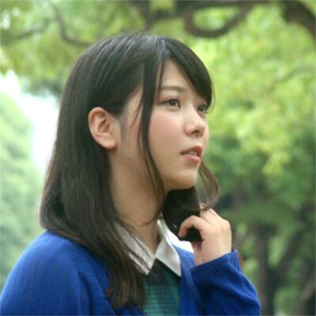 f:id:mashinomin555:20151231121150j:image f:id:mashinomin555:20151231121150j:image