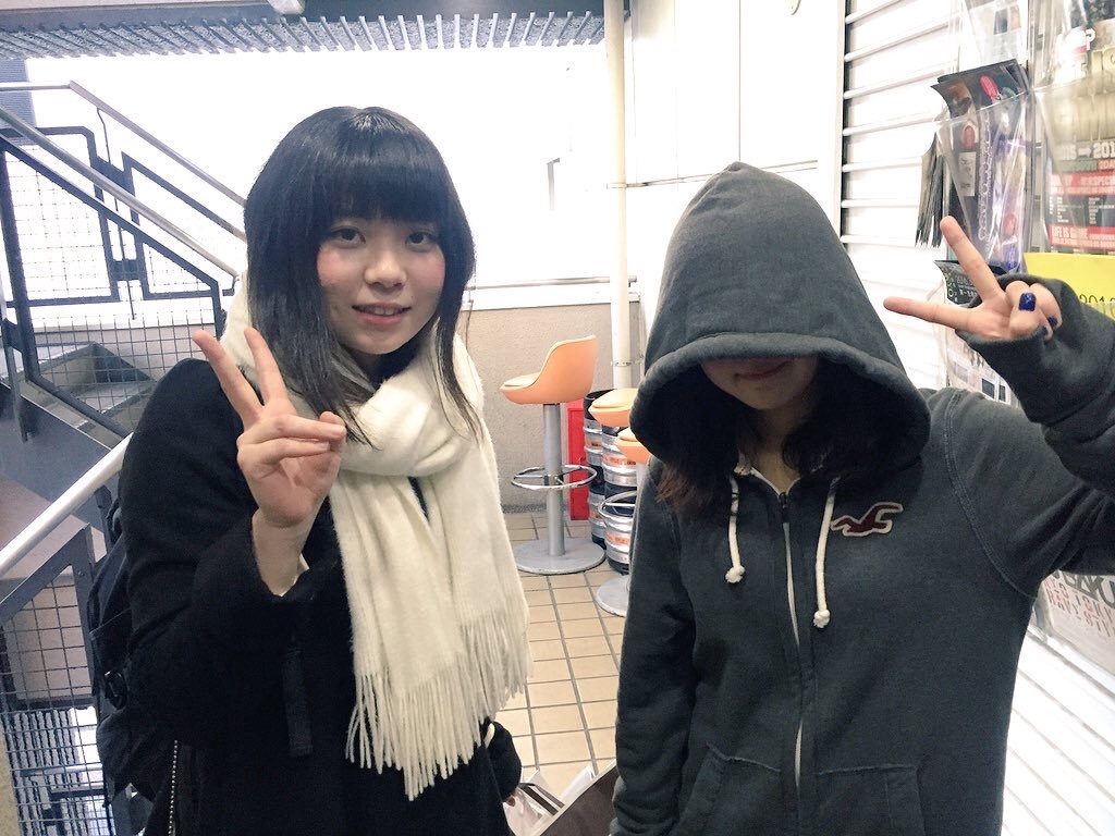f:id:mashinomin555:20160101154129j:image f:id:mashinomin555:20160101154129j:image