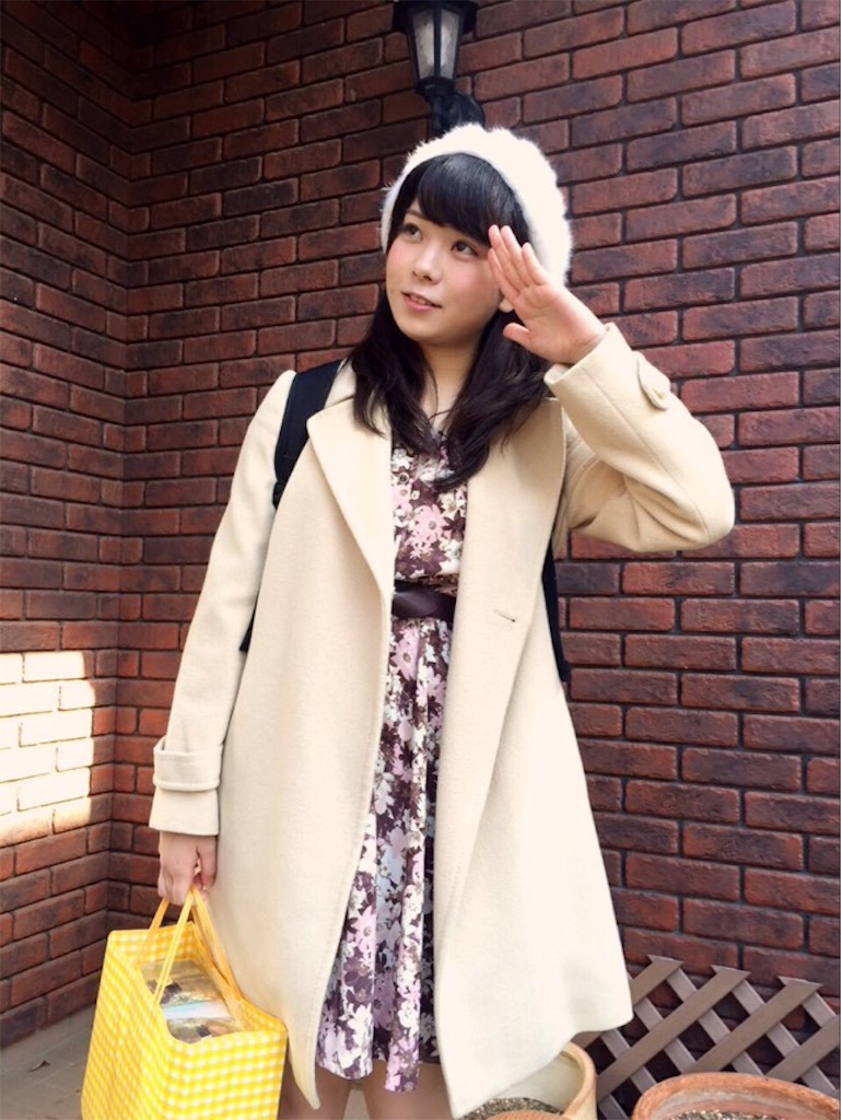 f:id:mashinomin555:20160101224758j:image f:id:mashinomin555:20160101224758j:image
