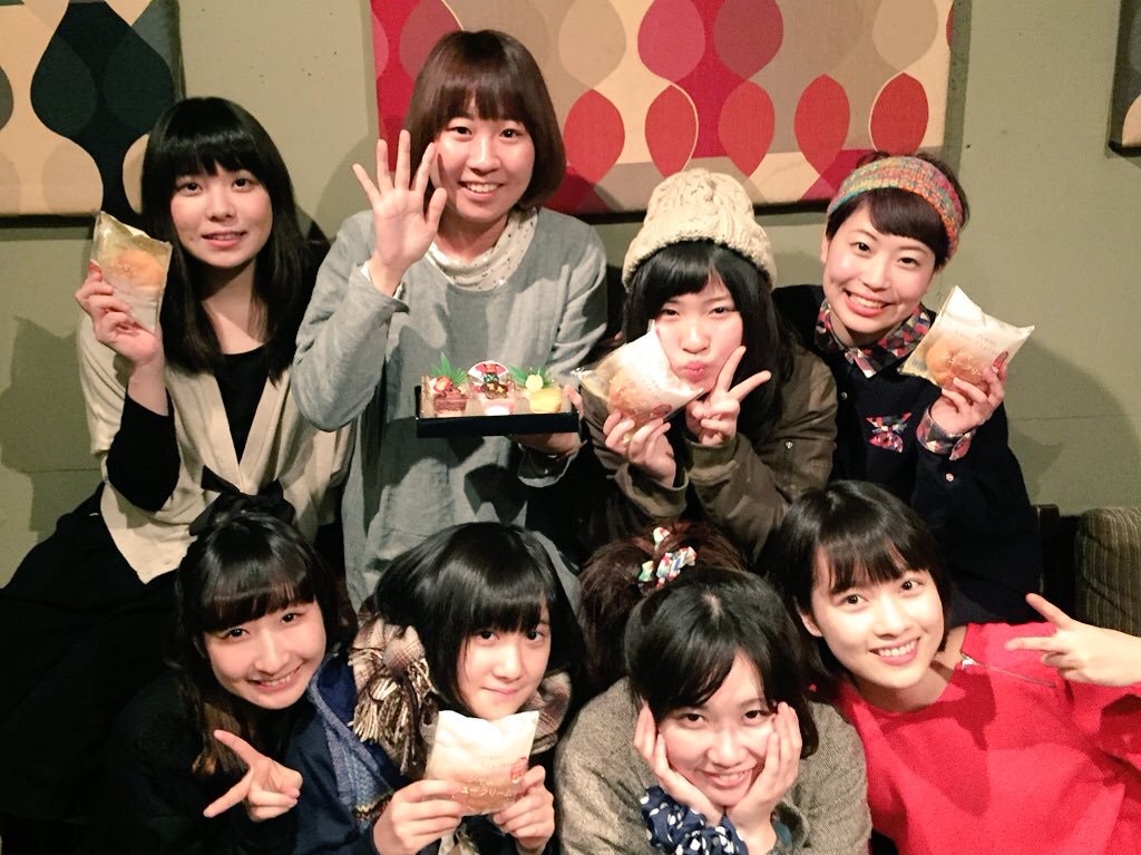 f:id:mashinomin555:20160106083814j:image f:id:mashinomin555:20160106083814j:image