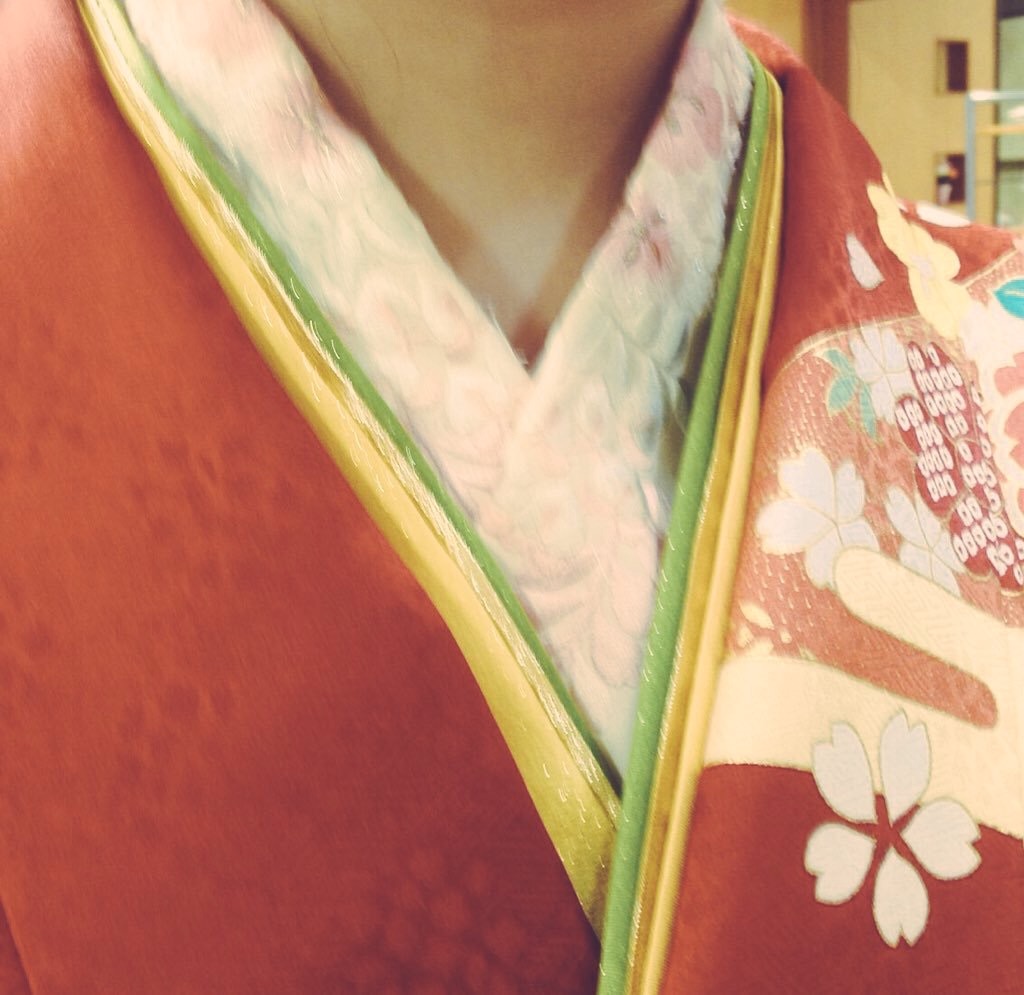 f:id:mashinomin555:20160109235220j:image f:id:mashinomin555:20160109235220j:image